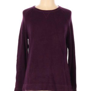 Eddie Bauer Sweatshirt